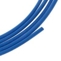 Customized Rg402 Semi-flexible Coaxial Cable With Sma Female To Right Angle Sma Male Connector Rf Jumper Cable